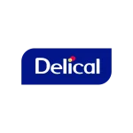 Delical