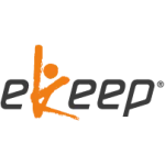 Ekeep