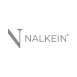 Nalkein