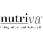 Nutriva