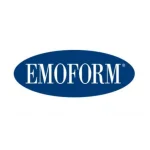 Emoform