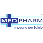 Med Pharm
