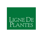 Ligne de Plantes