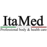 ItaMed
