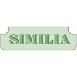 Similia