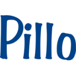 Pillo
