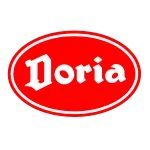 Doria