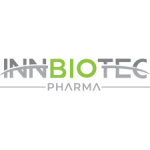 InnbiotecPharma