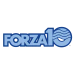 Forza10