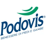 Podovis