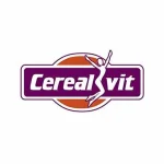 Cerealvit