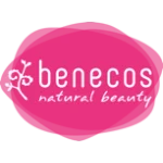 Benecos