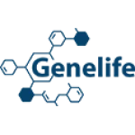 Genelife SRL
