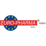 Euro-Pharma srl