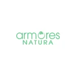 Armores Natura