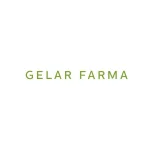 Gelar Farma