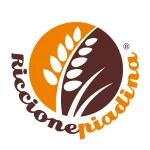 Riccione srl
