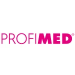 Profimed