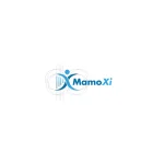 Mamoxi s.r.l