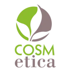 Cosm-etica