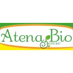 Atena Bio