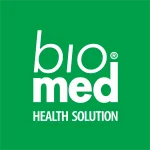 Biomed srl