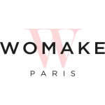 Womake