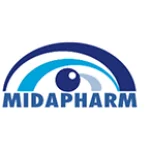 Midapharm