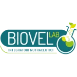 Biovel Lab