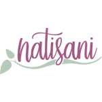 Natisani