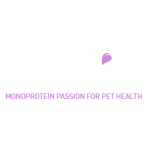 Exclusion