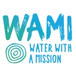 Wami