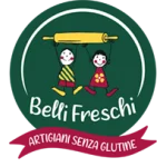 Belli Freschi