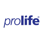 Prolife