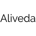 Aliveda