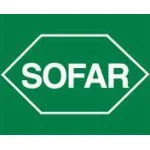 Sofar