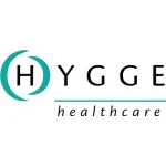 Hygge Healthcare