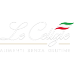Le celizie
