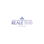 Reale 1870