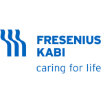 Fresenius Kabi