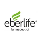 Eberlife farmaceutici