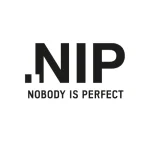 NIP