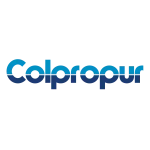 Colpropur