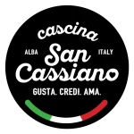 Cascina San Cassiano