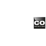 NHCO Nutrition