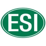 Esi