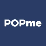 POPme