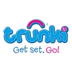 Trunki