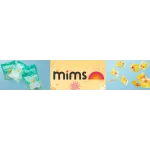 Mims