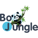 Bo Jungle